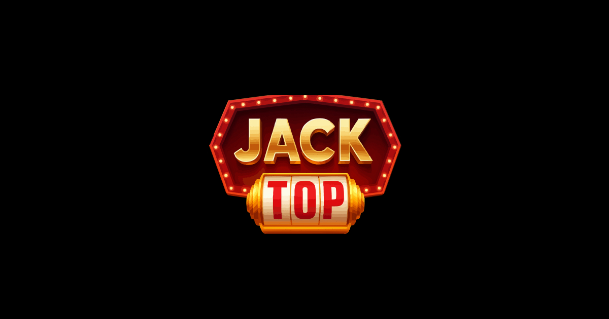 Jack Top